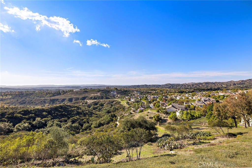 Trabuco - Promontory (THP) - Residential