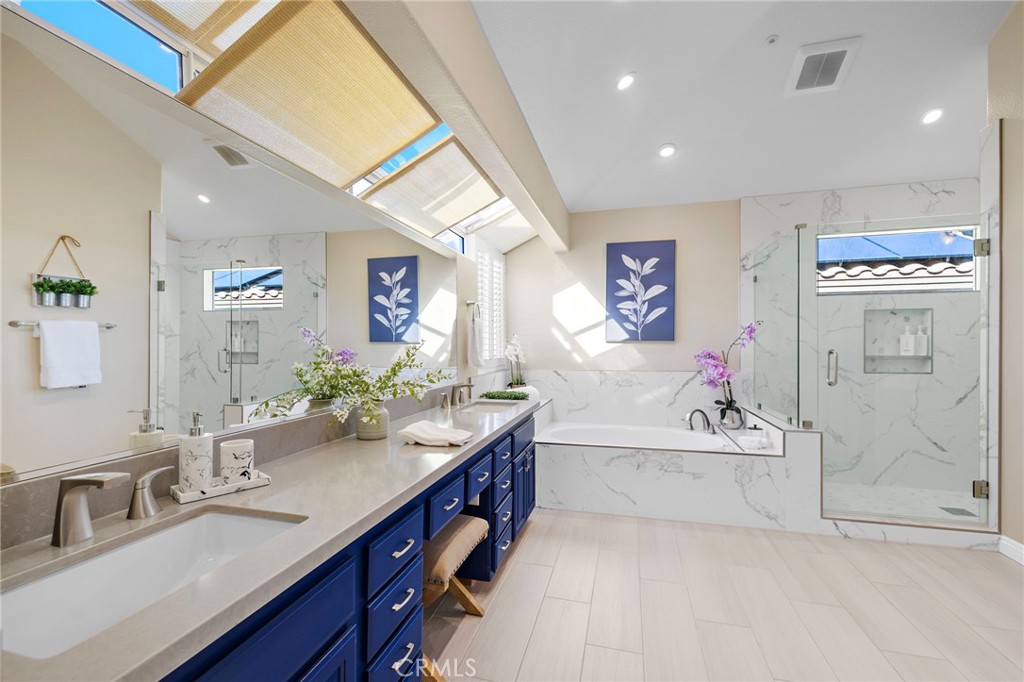 Trabuco - Promontory (THP) - Residential