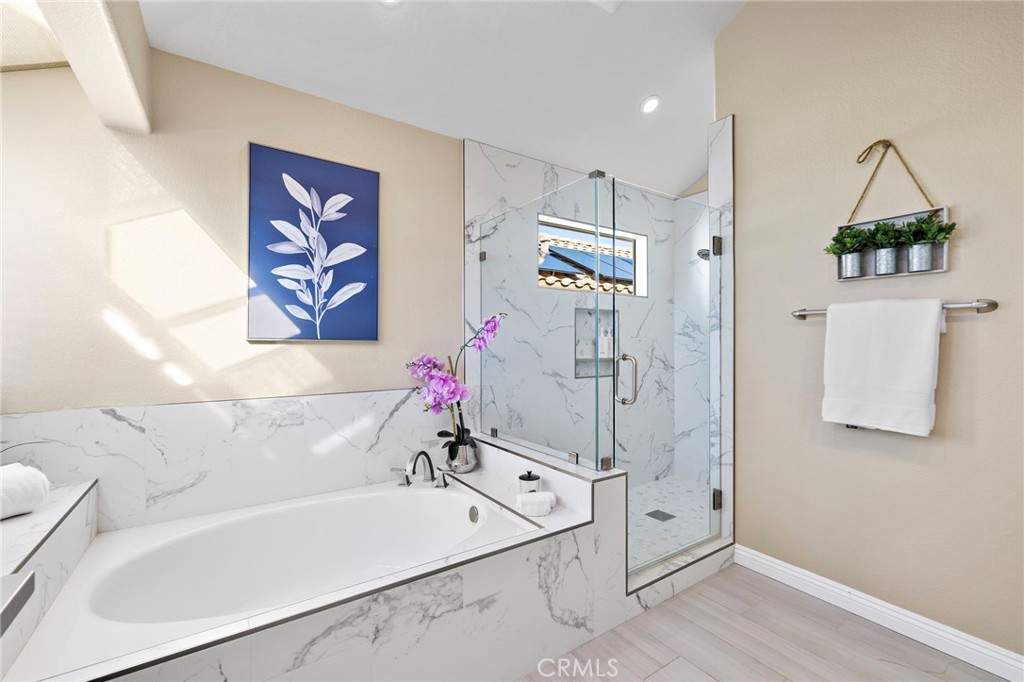 Trabuco - Promontory (THP) - Residential