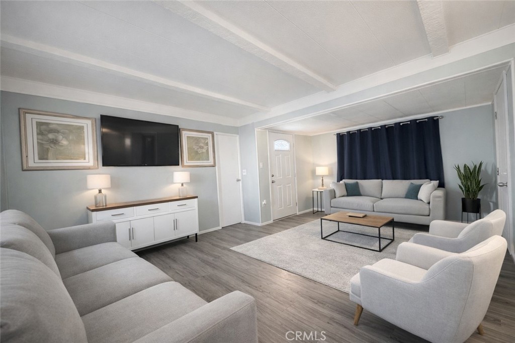 3734 Pacific Street 40