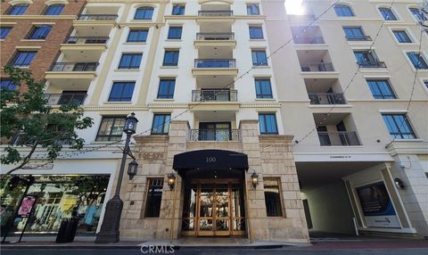 Photo of 311 Caruso Avenue, Glendale, CA 91210 (MLS # GD25272793)