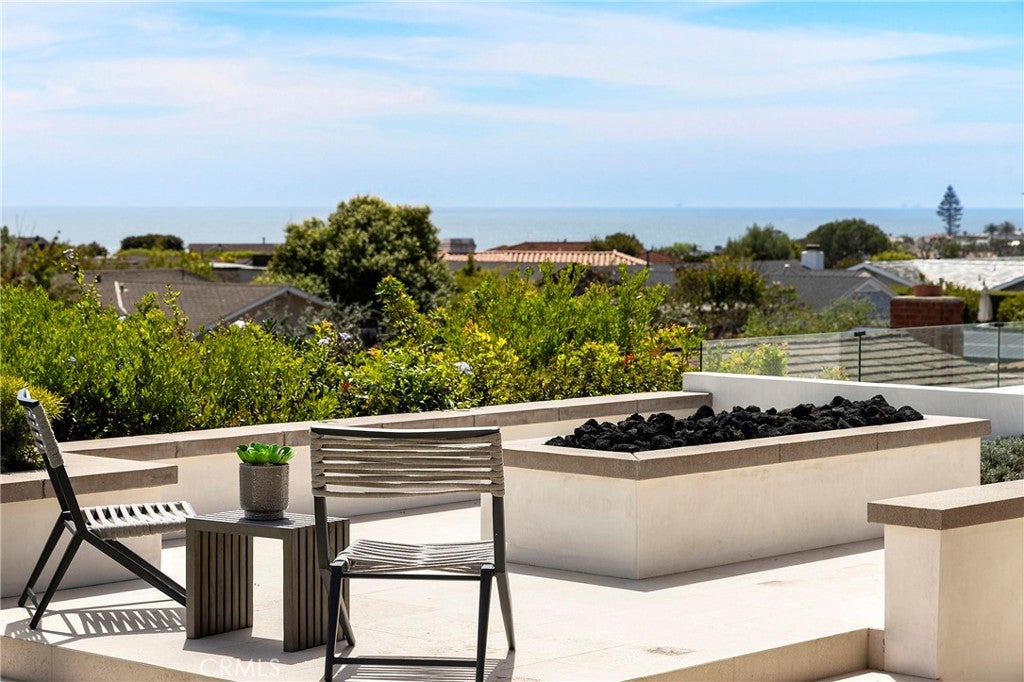 4607 Dorchester Road, Corona Del Mar CA 92625 - Photo 44