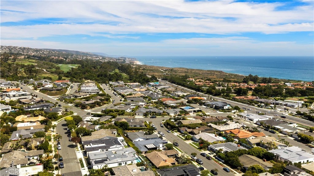 4607 Dorchester Road, Corona Del Mar CA 92625 - Photo 70