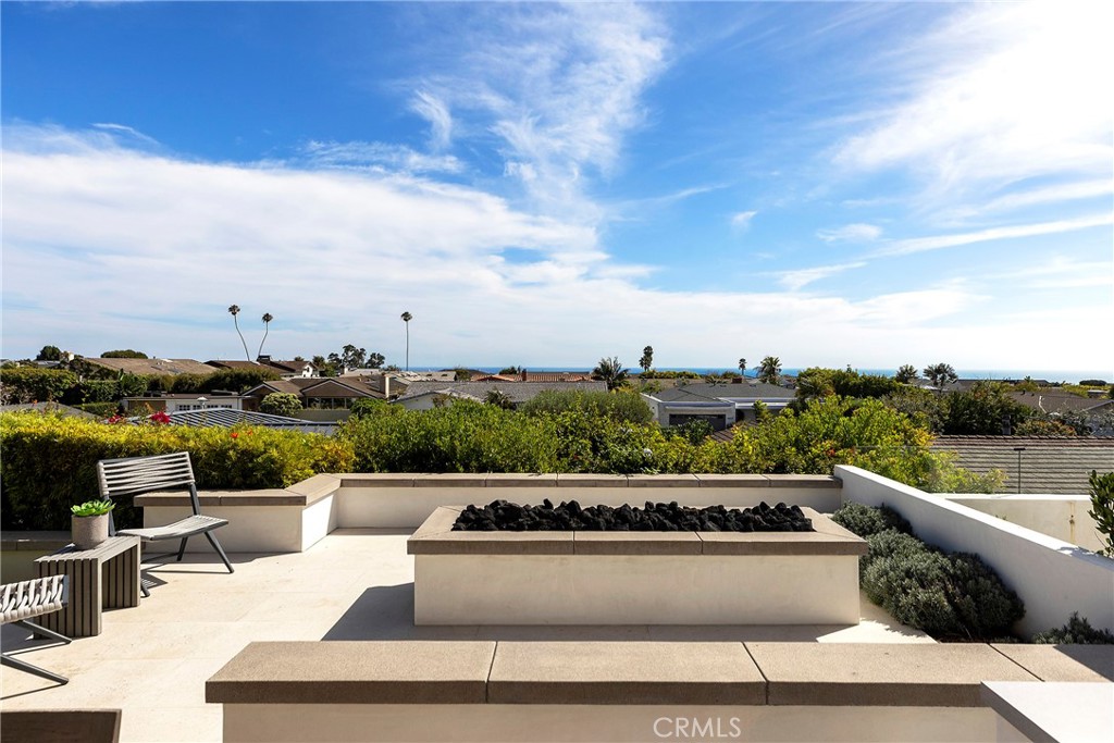 4607 Dorchester Road, Corona Del Mar CA 92625 - Photo 45