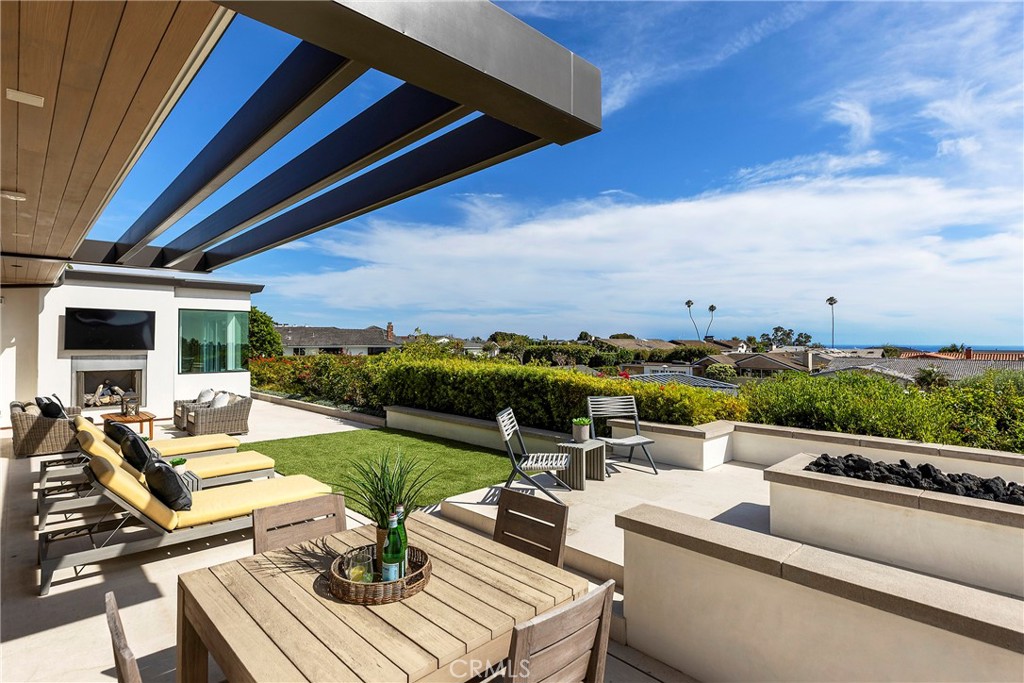 4607 Dorchester Road, Corona Del Mar CA 92625 - Photo 46