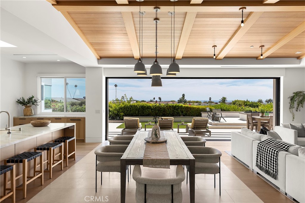 4607 Dorchester Road, Corona Del Mar CA 92625 - Photo 24