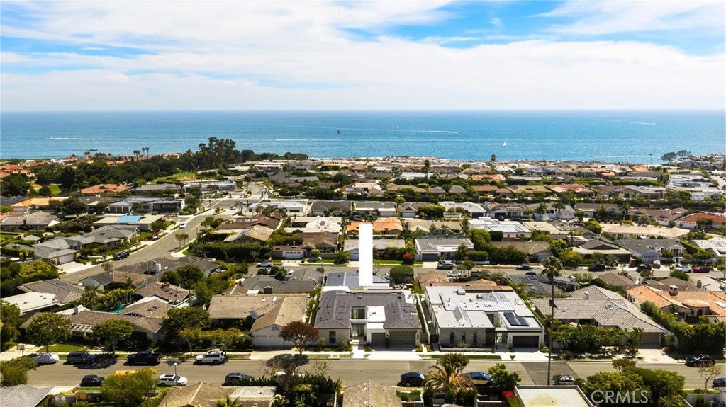 4607 Dorchester Road, Corona Del Mar CA 92625 - Photo 19