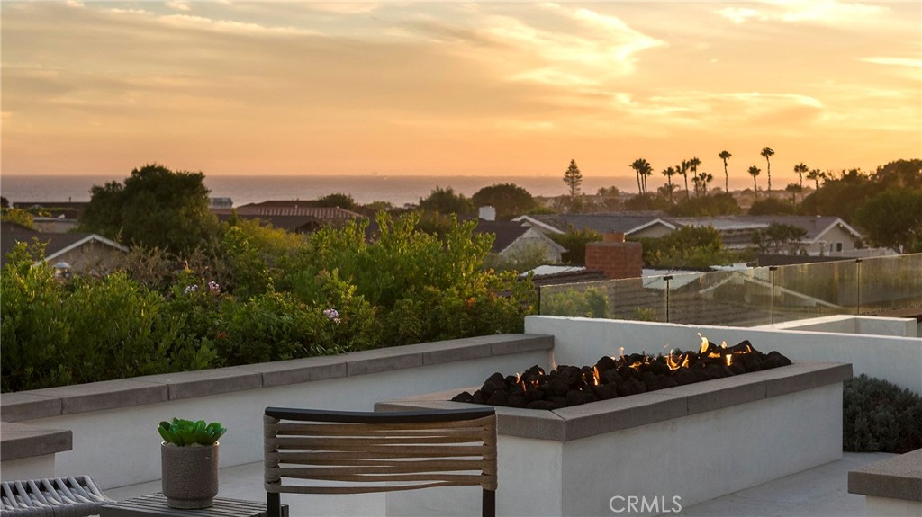 4607 Dorchester Road, Corona Del Mar CA 92625 - Photo 9