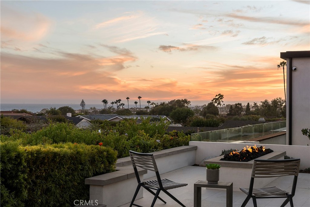 4607 Dorchester Road, Corona Del Mar CA 92625 - Photo 12