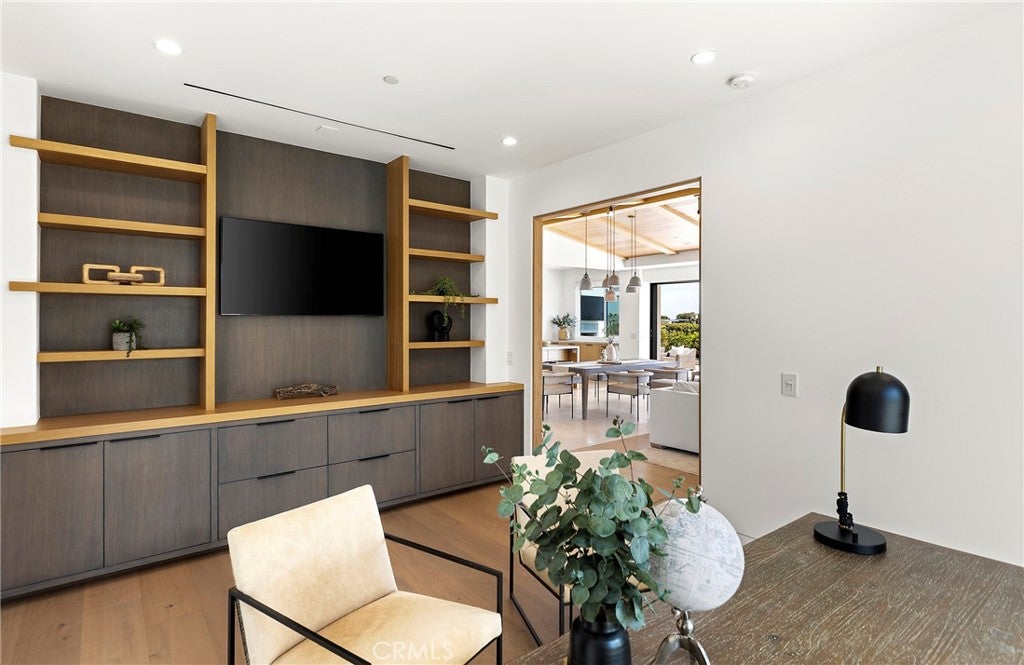 4607 Dorchester Road, Corona Del Mar CA 92625 - Photo 50