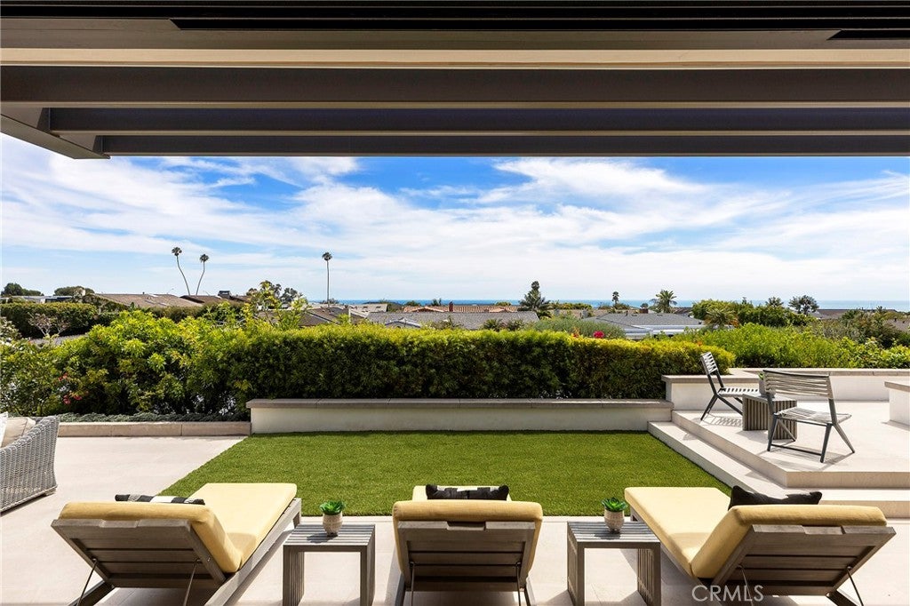 4607 Dorchester Road, Corona Del Mar CA 92625 - Photo 39