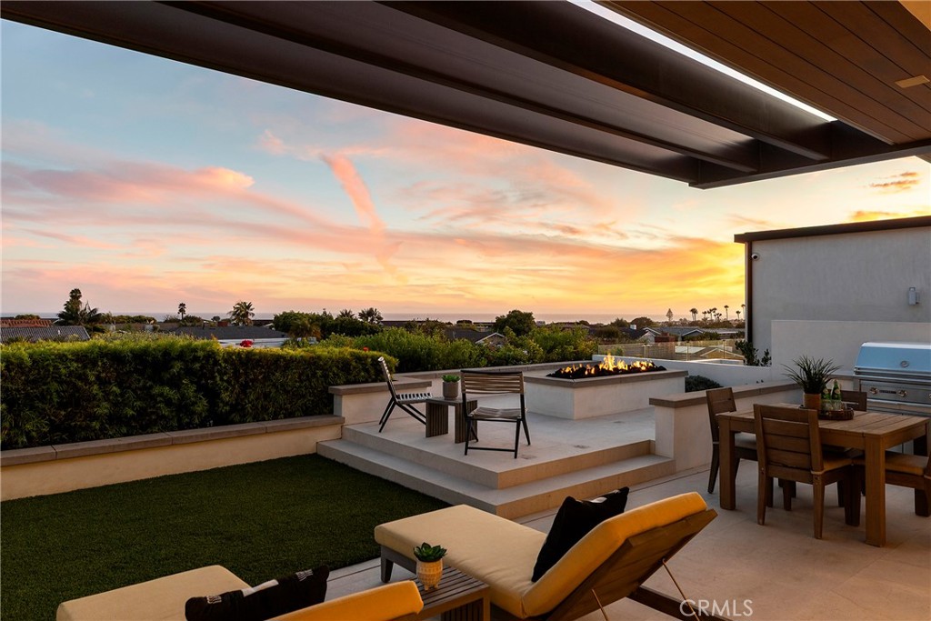4607 Dorchester Road, Corona Del Mar CA 92625 - Photo 8
