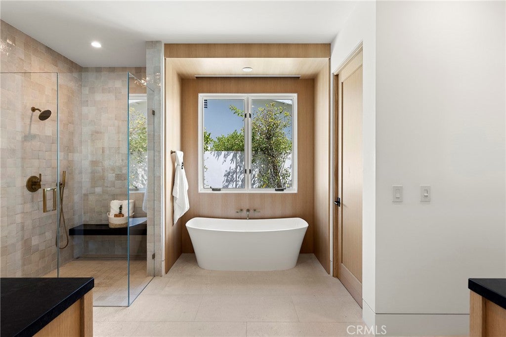 4607 Dorchester Road, Corona Del Mar CA 92625 - Photo 57