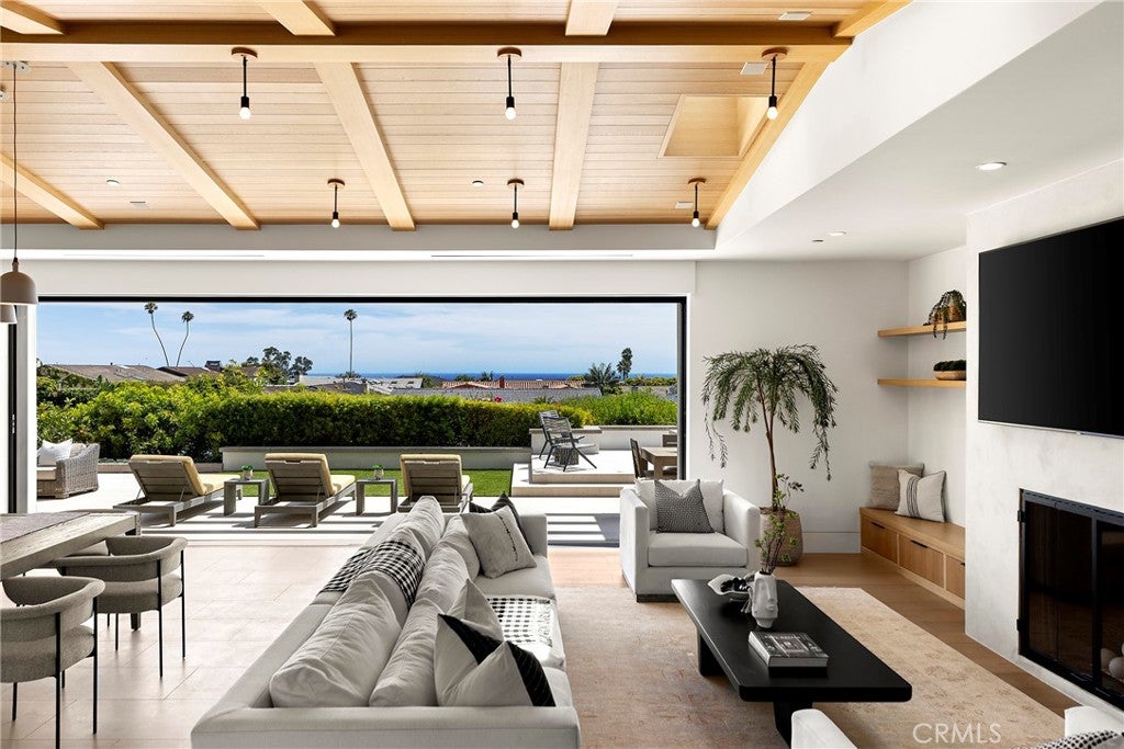 4607 Dorchester Road, Corona Del Mar CA 92625 - Photo 27