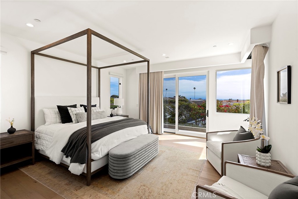 4607 Dorchester Road, Corona Del Mar CA 92625 - Photo 53