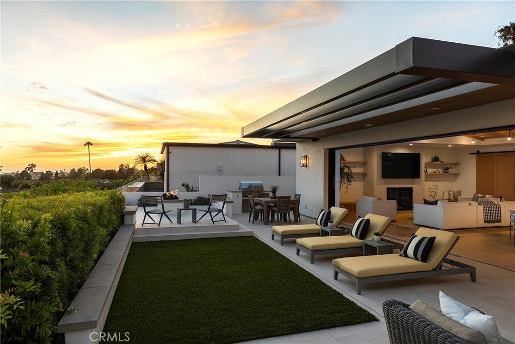 4607 Dorchester Road, Corona Del Mar CA 92625 - Photo 10