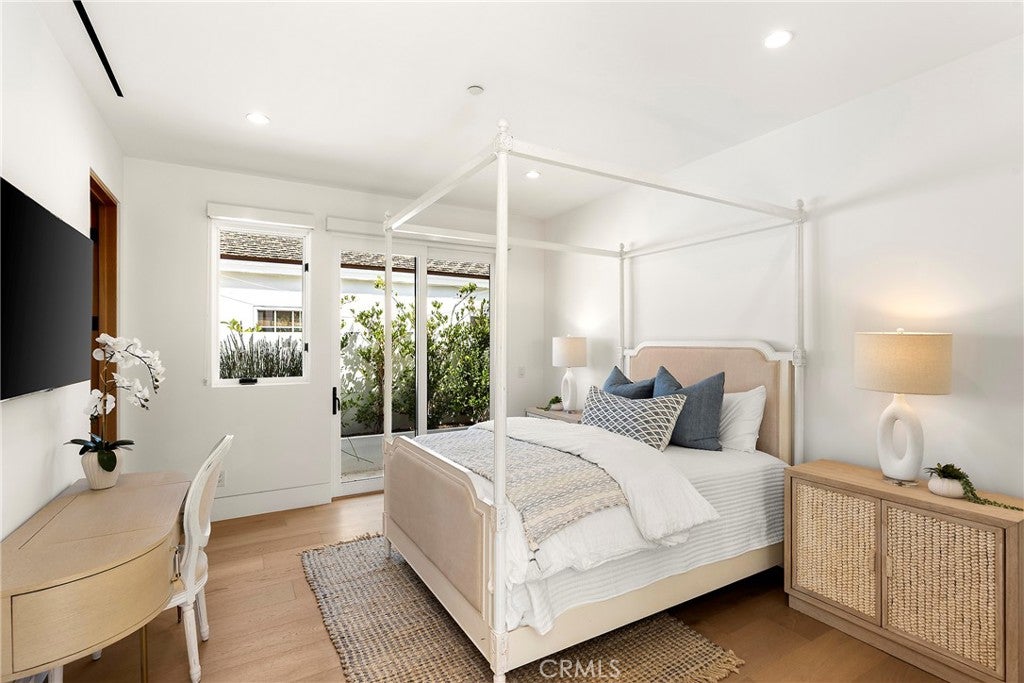 4607 Dorchester Road, Corona Del Mar CA 92625 - Photo 63
