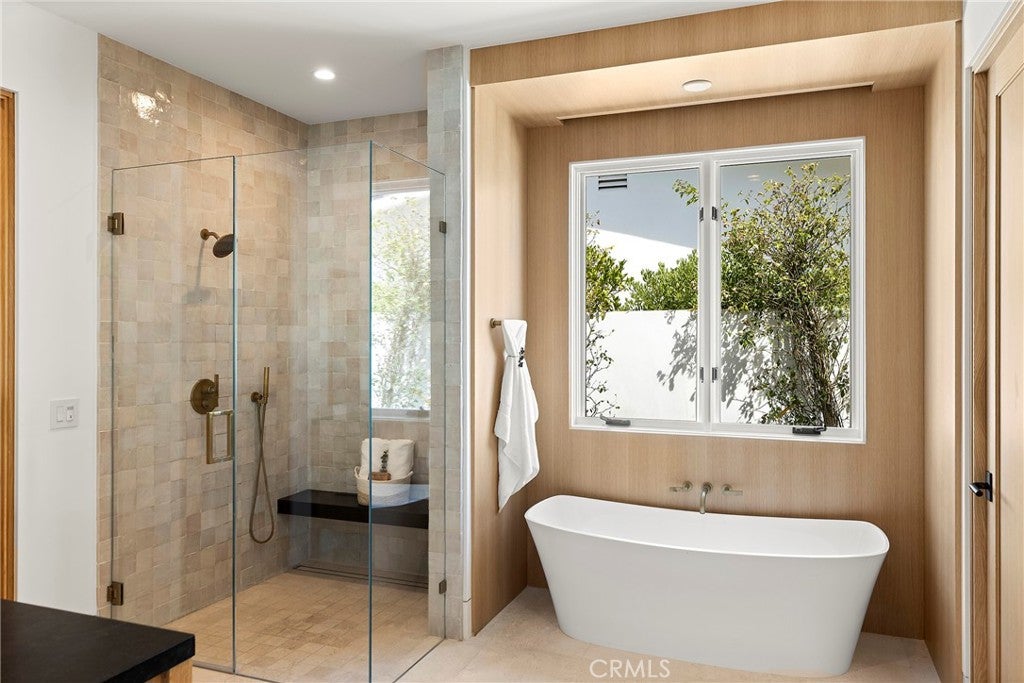 4607 Dorchester Road, Corona Del Mar CA 92625 - Photo 58