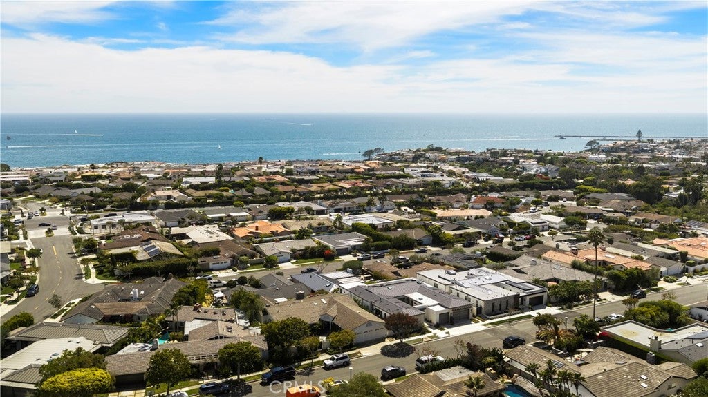 4607 Dorchester Road, Corona Del Mar CA 92625 - Photo 69