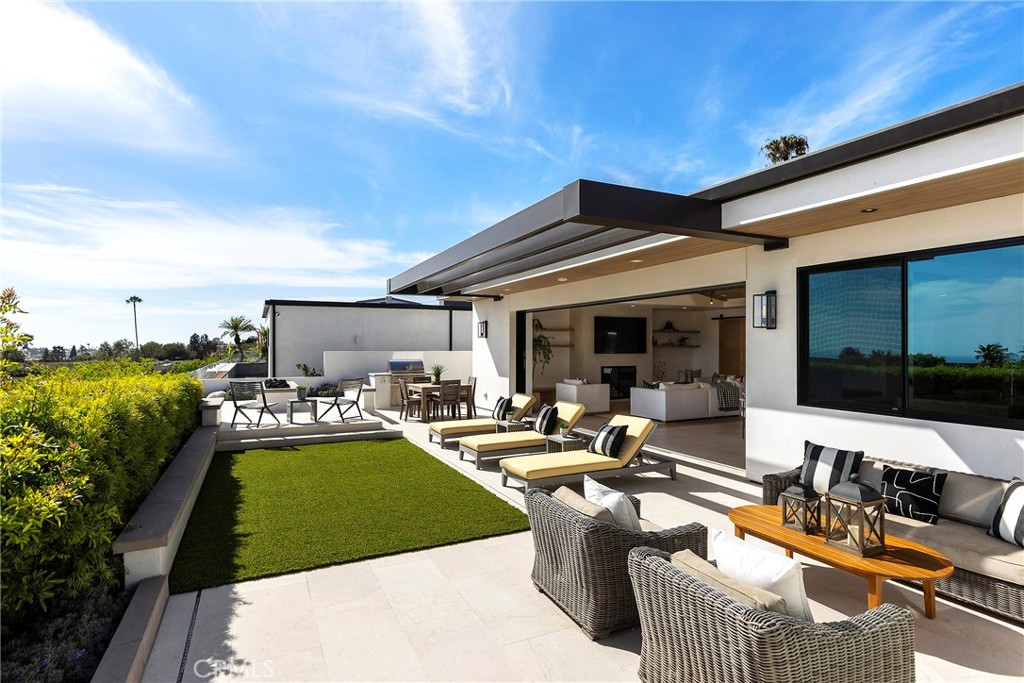 4607 Dorchester Road, Corona Del Mar CA 92625 - Photo 42