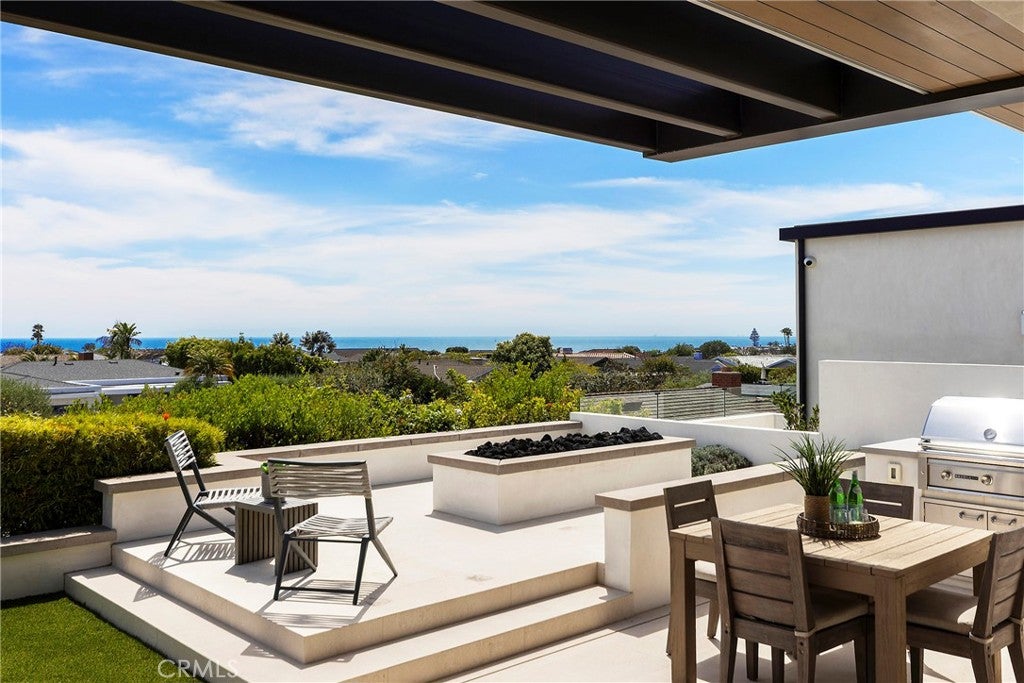 4607 Dorchester Road, Corona Del Mar CA 92625 - Photo 43