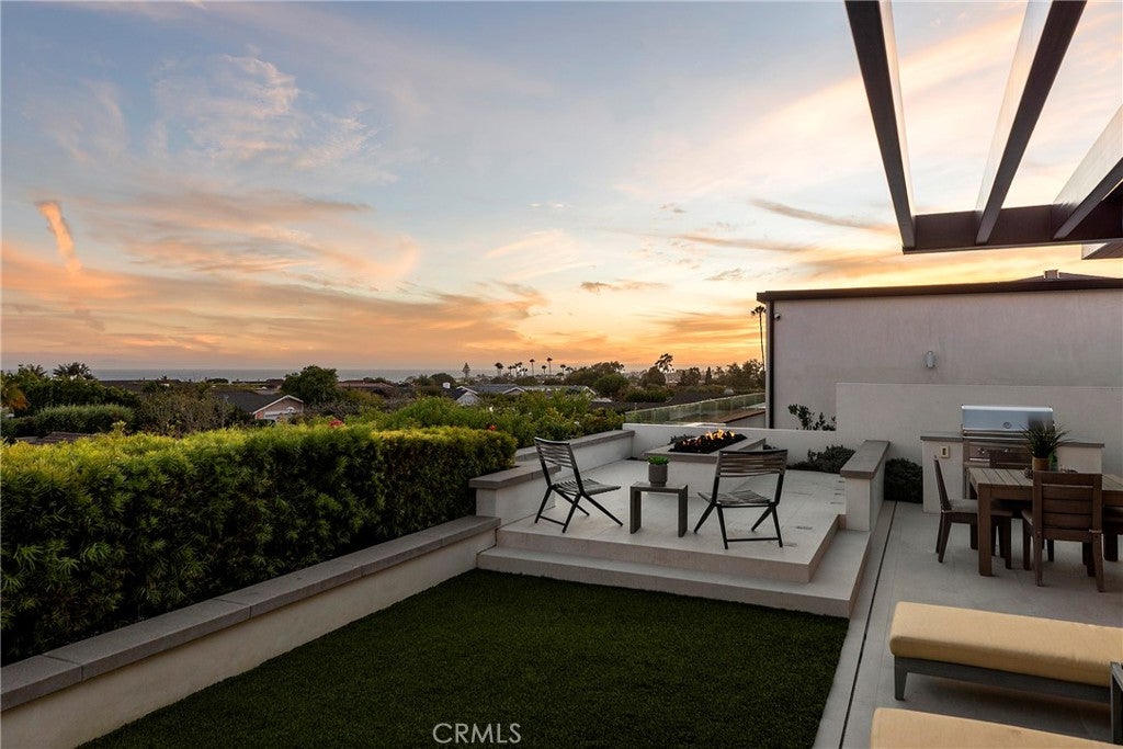 4607 Dorchester Road, Corona Del Mar CA 92625 - Photo 11