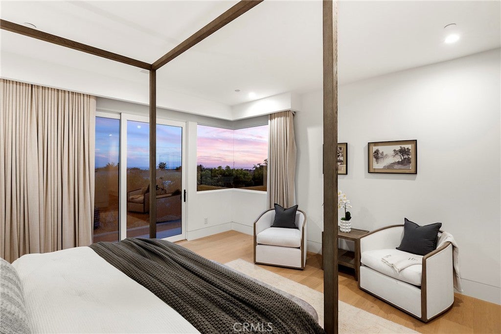 4607 Dorchester Road, Corona Del Mar CA 92625 - Photo 17