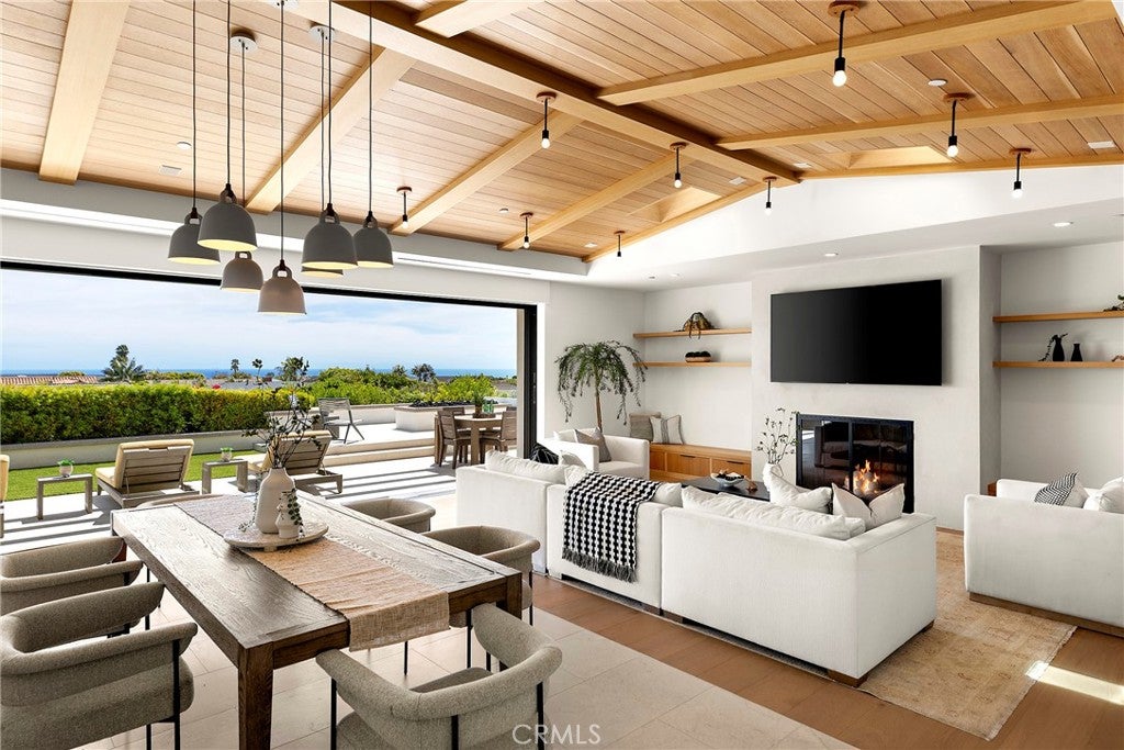 4607 Dorchester Road, Corona Del Mar CA 92625 - Photo 25