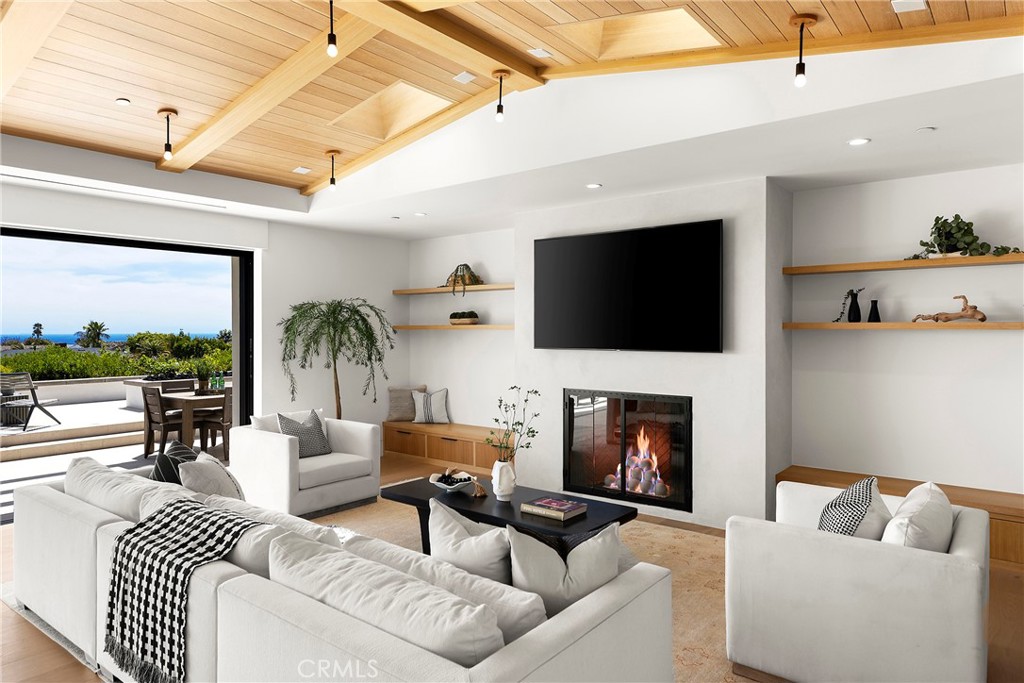 4607 Dorchester Road, Corona Del Mar CA 92625 - Photo 38