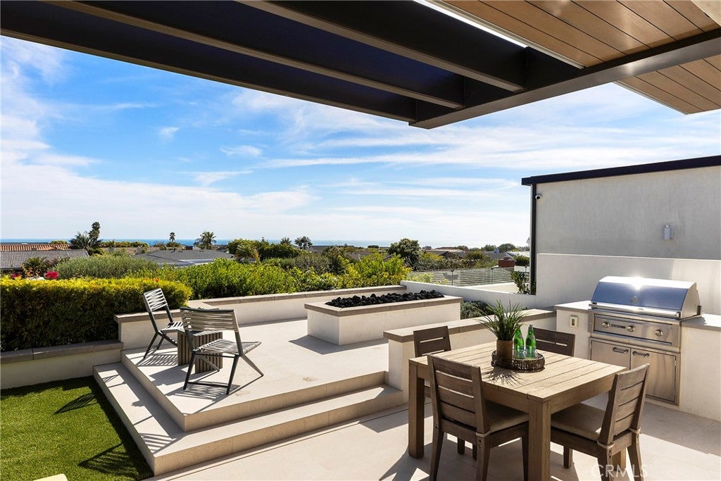 4607 Dorchester Road, Corona Del Mar CA 92625 - Photo 26