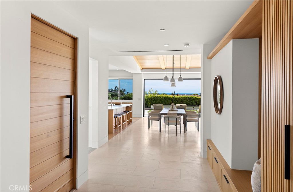 4607 Dorchester Road, Corona Del Mar CA 92625 - Photo 23