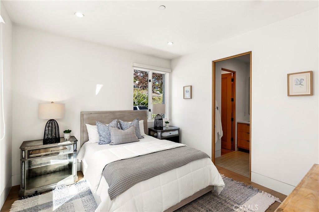 4607 Dorchester Road, Corona Del Mar CA 92625 - Photo 65