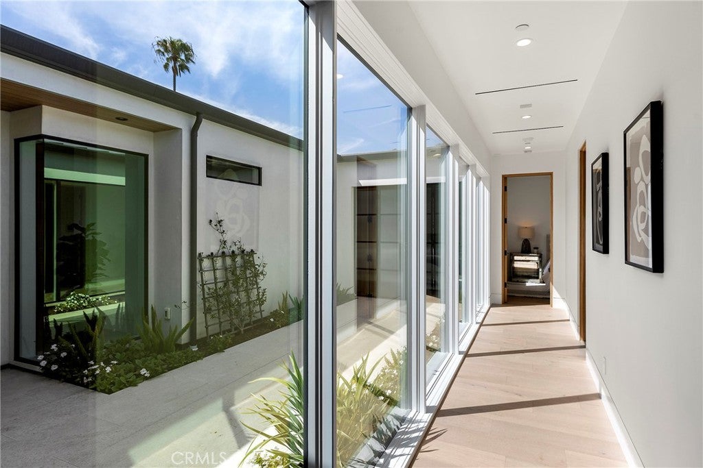 4607 Dorchester Road, Corona Del Mar CA 92625 - Photo 61