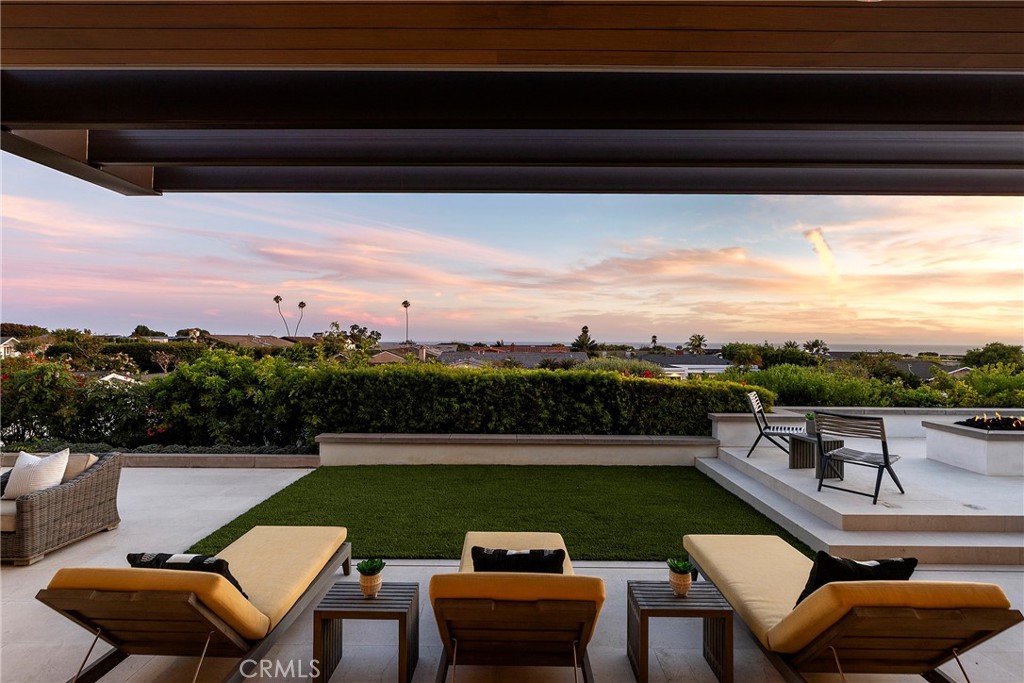 4607 Dorchester Road, Corona Del Mar CA 92625 - Photo 7