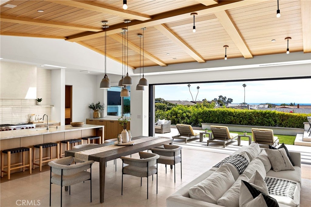 4607 Dorchester Road, Corona Del Mar CA 92625 - Photo 28