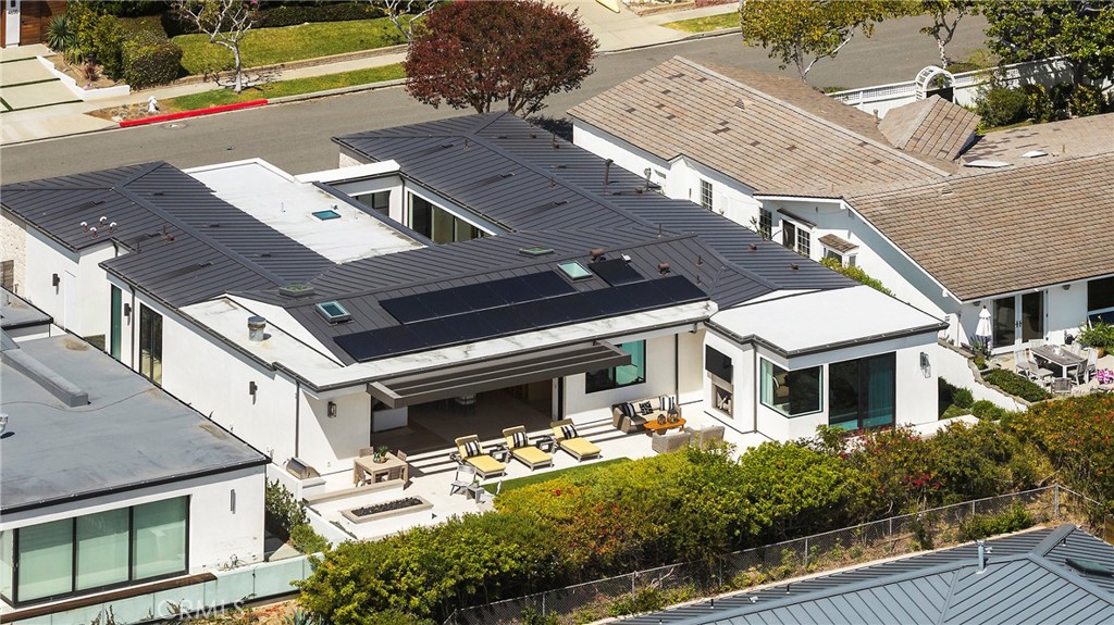 4607 Dorchester Road, Corona Del Mar CA 92625 - Photo 40