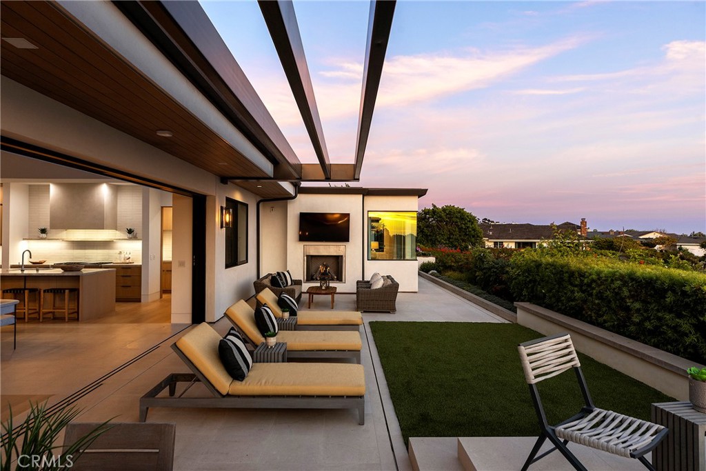 4607 Dorchester Road, Corona Del Mar CA 92625 - Photo 14