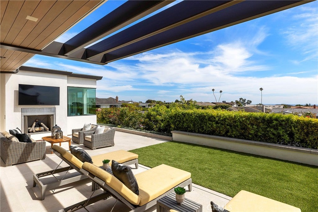 4607 Dorchester Road, Corona Del Mar CA 92625 - Photo 41