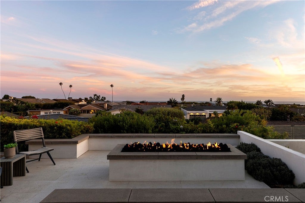 4607 Dorchester Road, Corona Del Mar CA 92625 - Photo 13