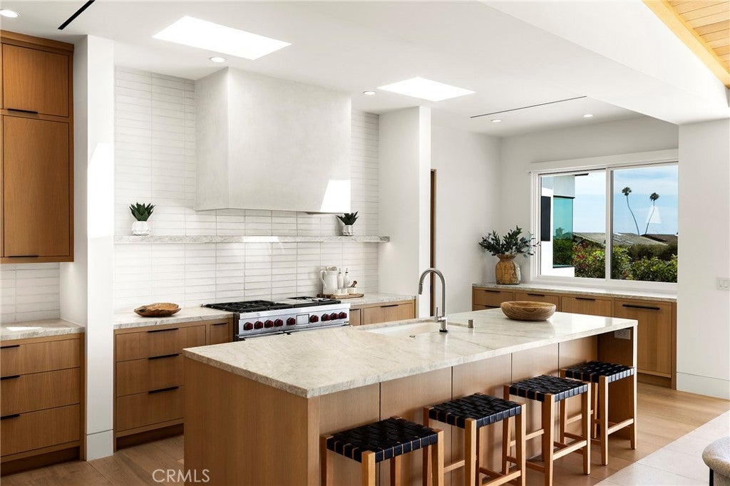 4607 Dorchester Road, Corona Del Mar CA 92625 - Photo 29