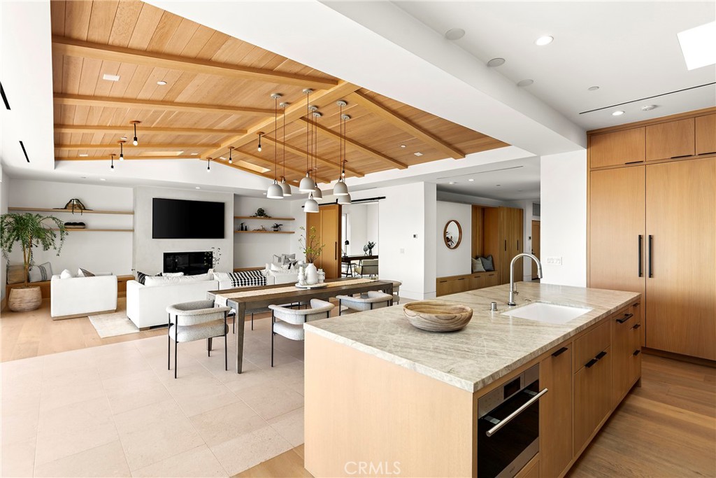 4607 Dorchester Road, Corona Del Mar CA 92625 - Photo 47