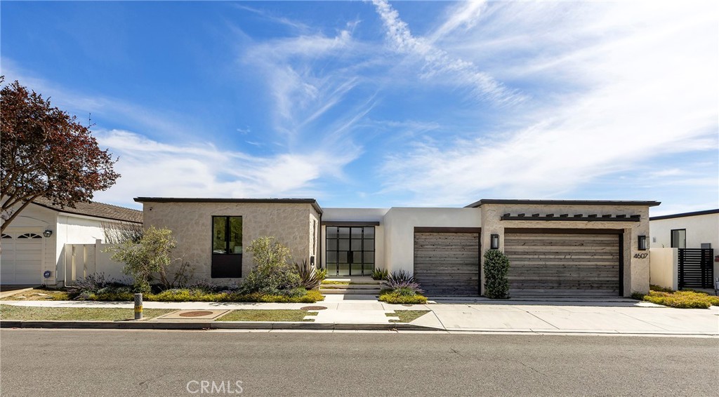 4607 Dorchester Road, Corona Del Mar CA 92625 - Photo 20