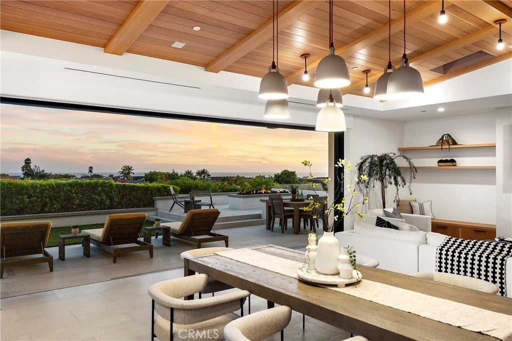 4607 Dorchester Road, Corona Del Mar CA 92625 - Photo 6