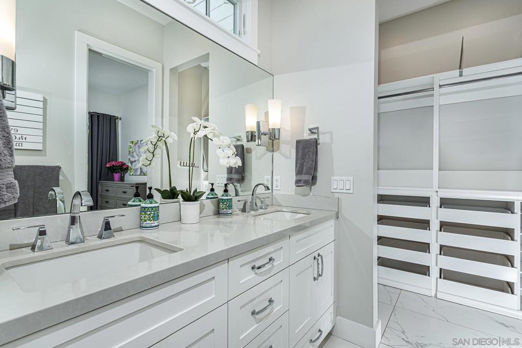 Coronado Village - Residential
