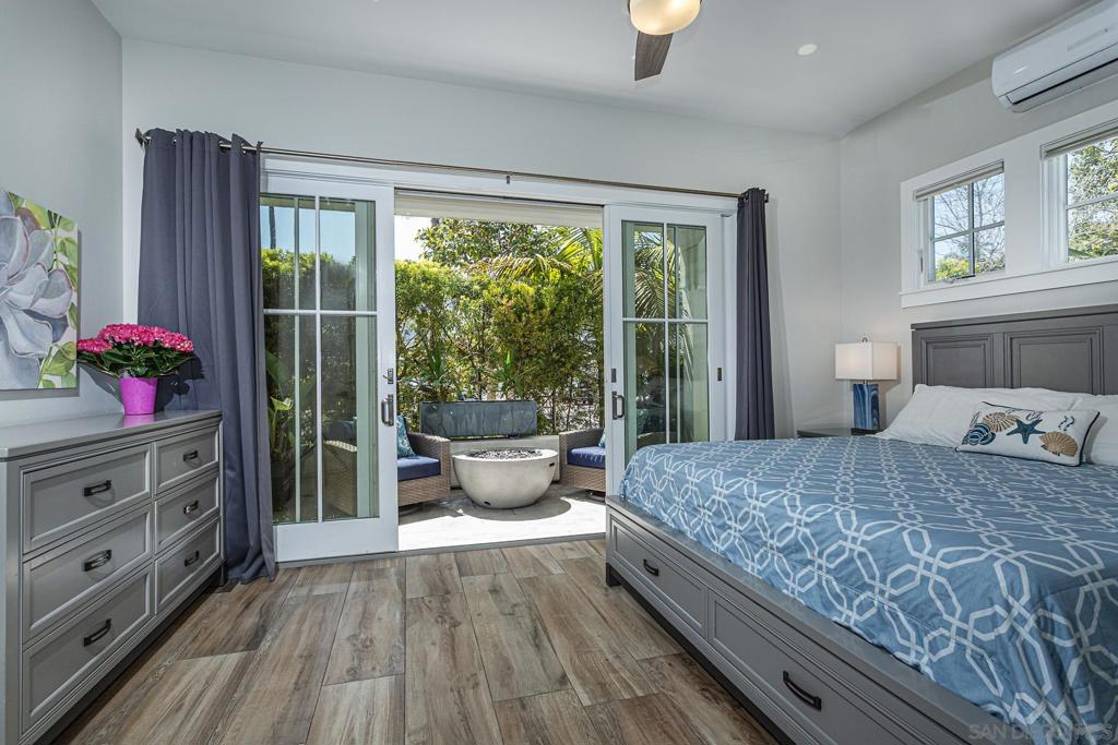 Coronado Village - Residential