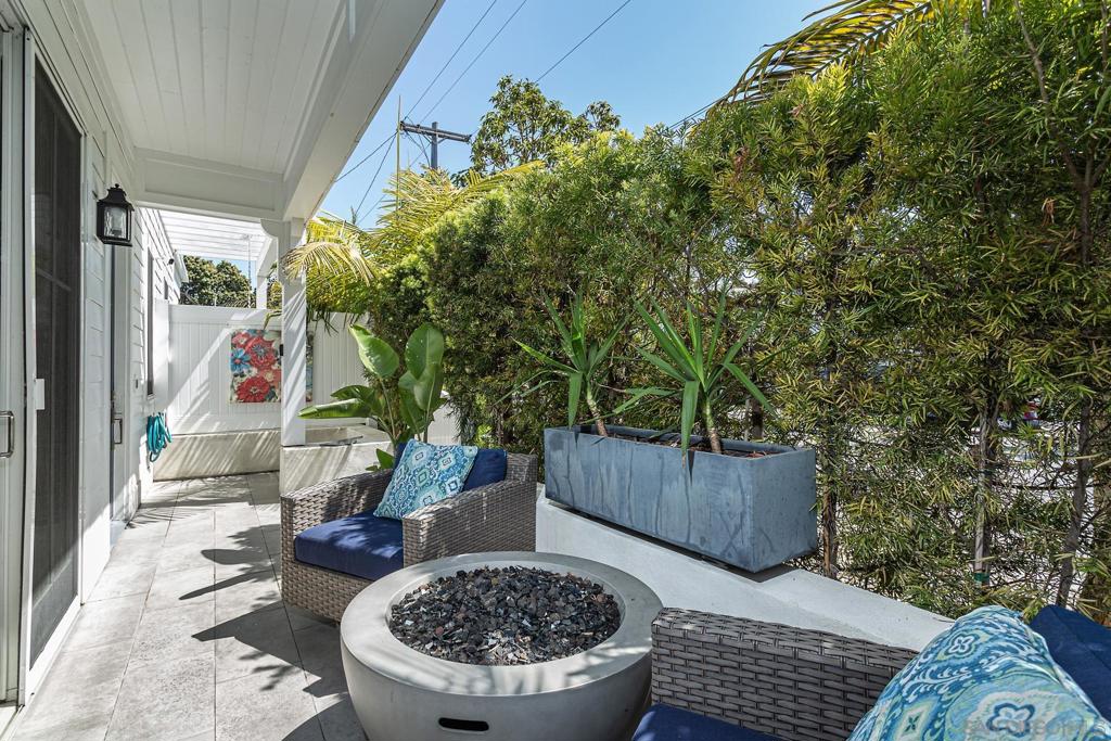 Coronado Village - Residential