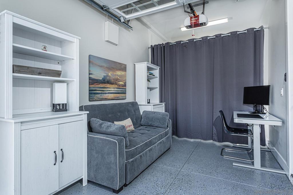 Coronado Village - Residential