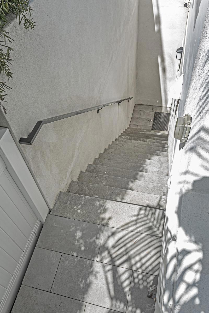 Coronado Village - Residential