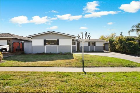 1422 Lawford Glendora CA 91741