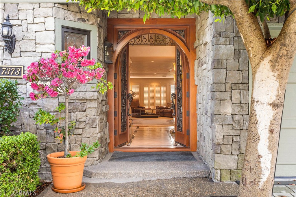 La Costa - Residential